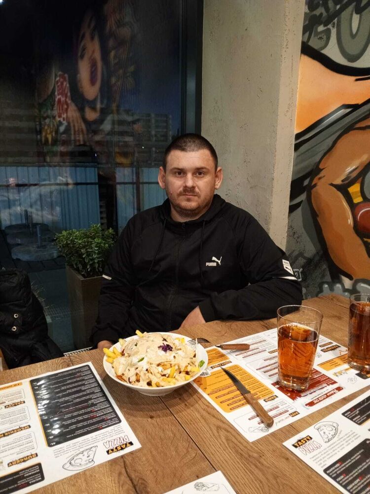 ���������� �������, ���� ������� ������, 36 ���, ������������ ��� ������, ���������