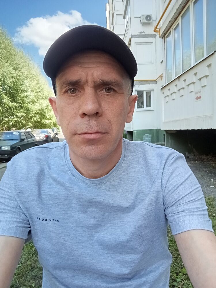 ���� 55822918 ������� �������, 42 ����, ���� ���������� � �����