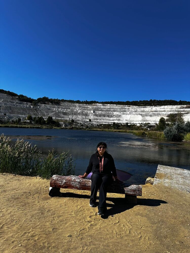 ���� 54052108 ������� �����, 46 ���, ���� ���������� � ��������