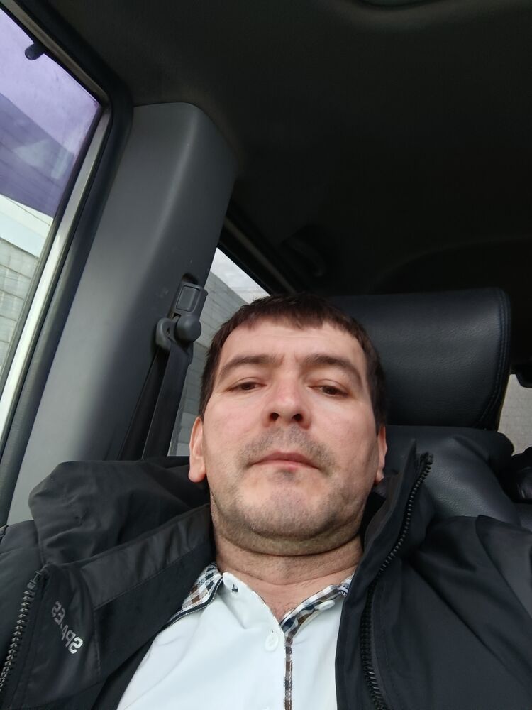  34486908  , 46 ,    