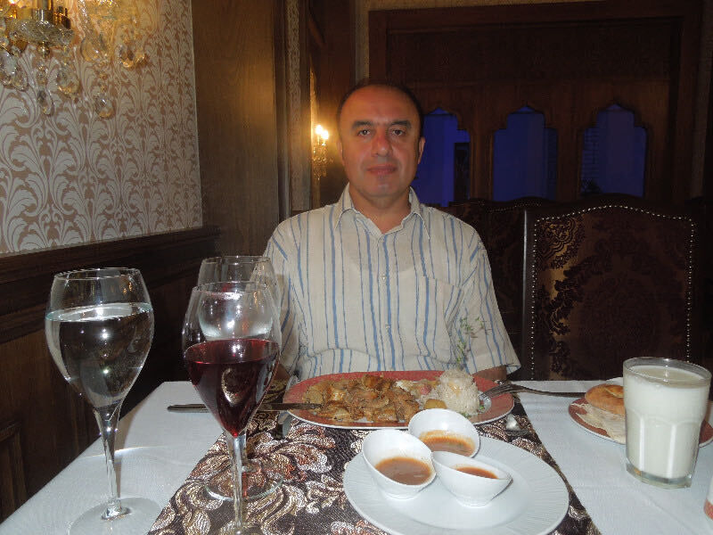  ,   Tiger, 41 ,   ,   , c 
