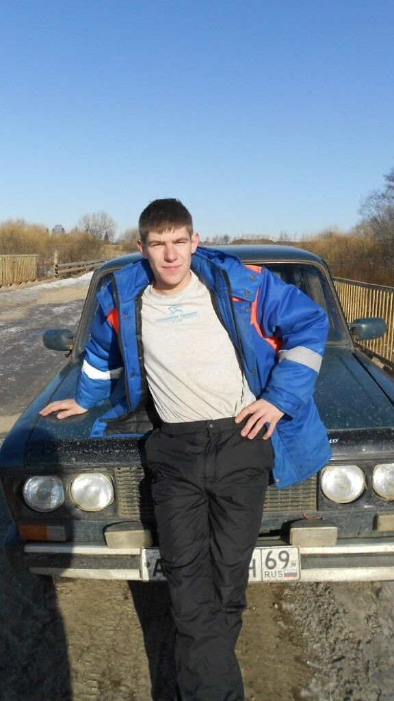 ���� 17281058 ������� �������, 37 ���, ���� ���������� � �����