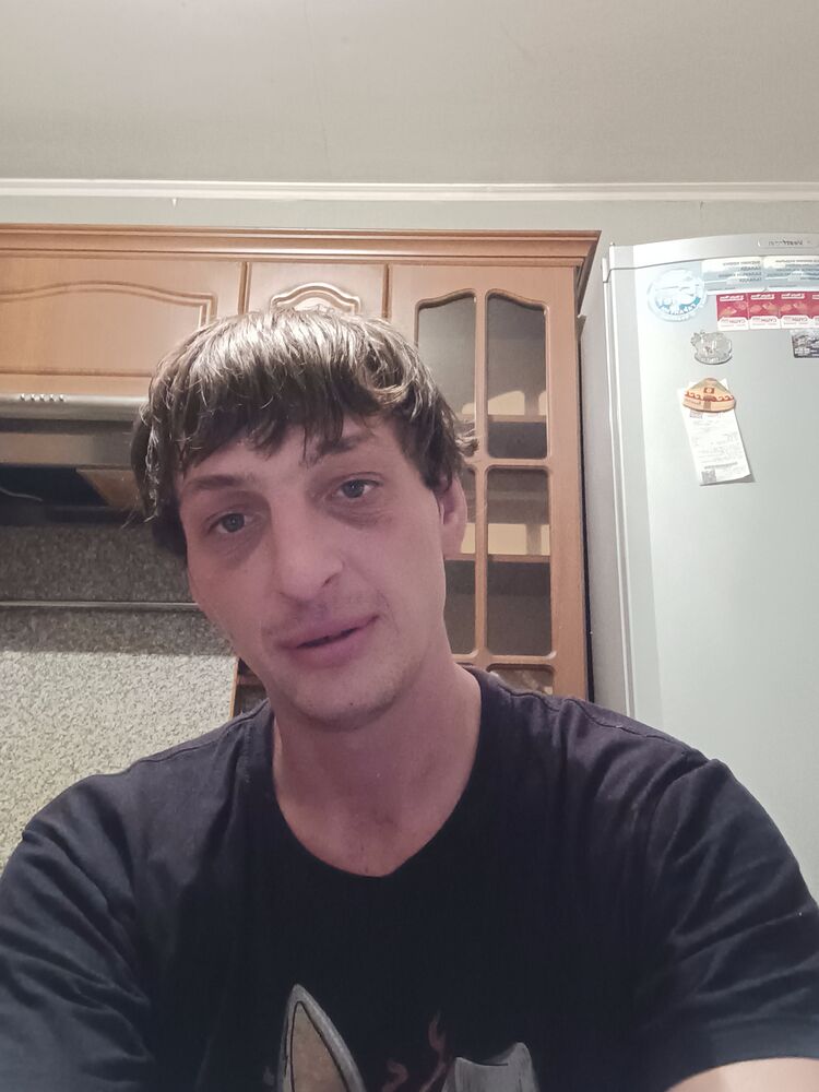 ���������� ����, ���� ������� �����, 35 ���, ������������ ��� ������, ����� � ���������, ���������