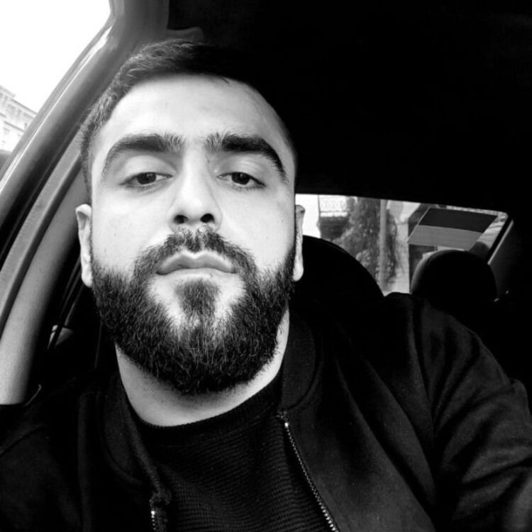  ,   Ragnar, 30 ,   ,   