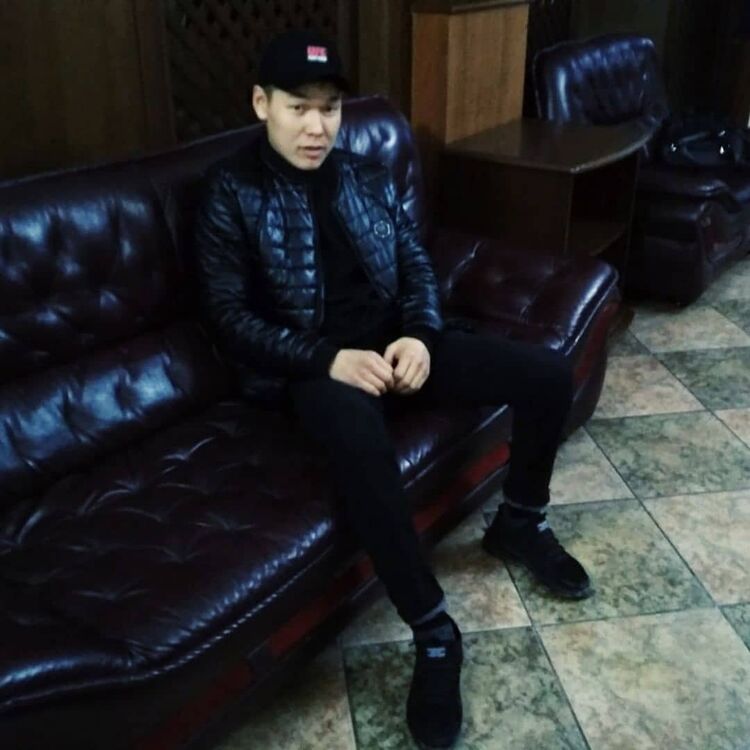 ���������� ���������, ���� ������� Ermek, 32 ����, ������������ ��� ������, ����� � ���������