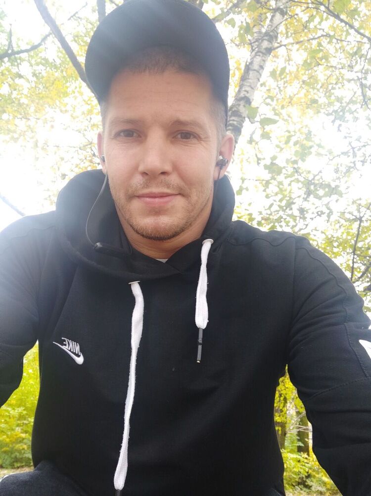 ���� 24018038 ������� �������, 41 ���, ���� ���������� � ���������