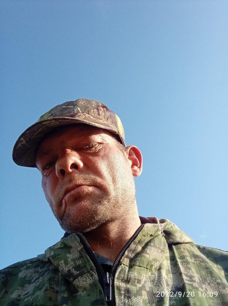 ���� 34787758 ������� �������, 43 ����, ���� ���������� � ����������