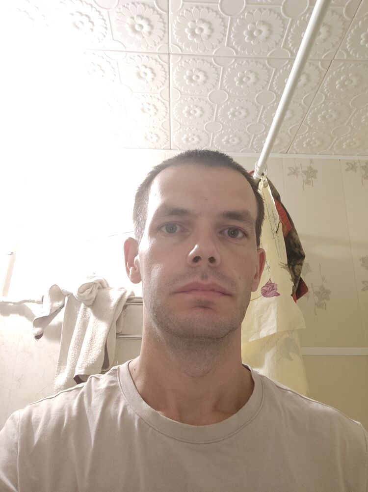 ���� 27394108 ������� �����, 33 ����, ���� ���������� � �������