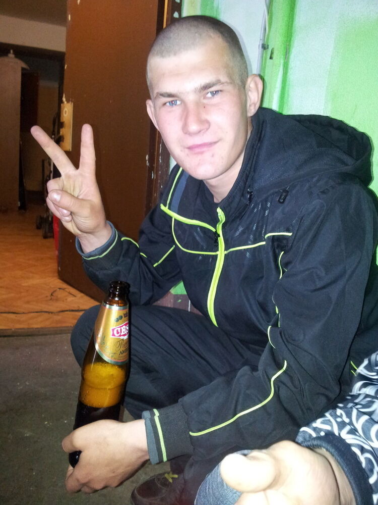  ,   , 29 ,   
