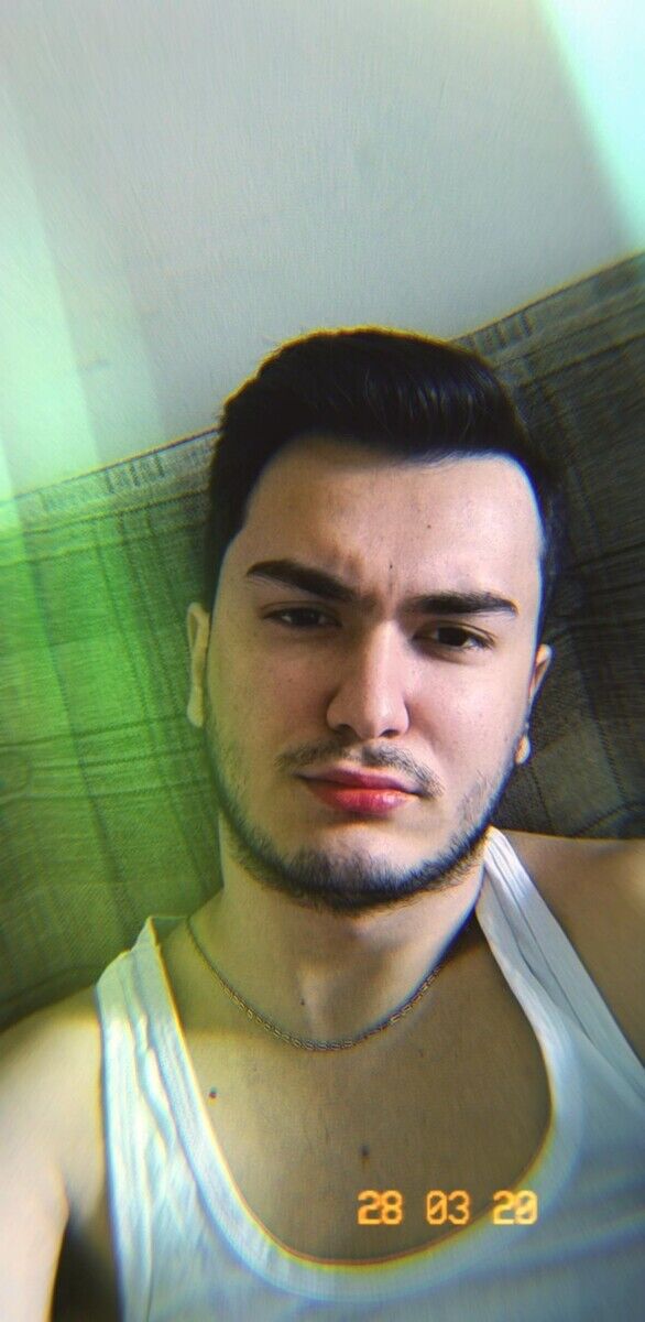  21228518  MaX, 29 ,    