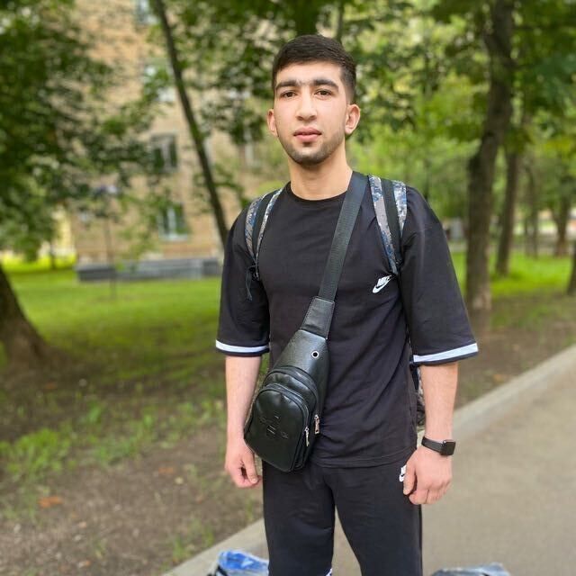 ���������� ���������, ���� ������� ����, 29 ���, ������������ ��� ������, ����� � ���������