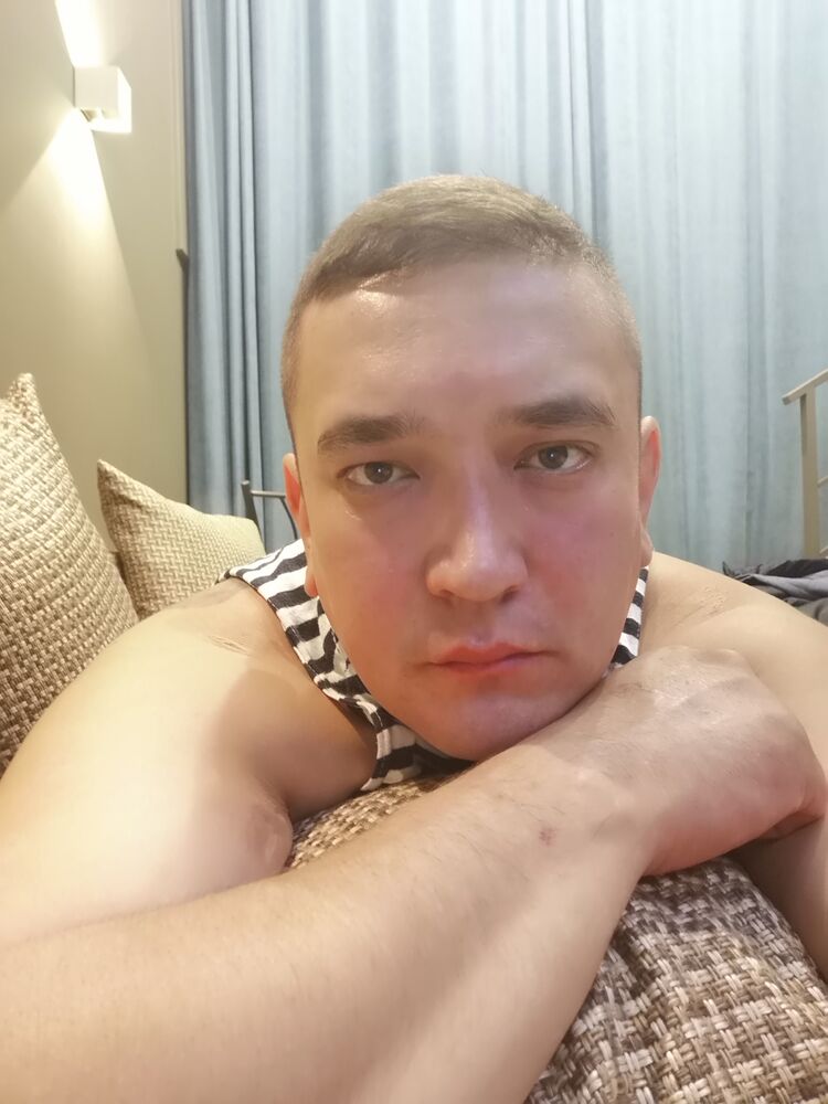 ���������� �������, ���� ������� Dim, 38 ���, ������������ ��� ������, ����� � ���������, ���������