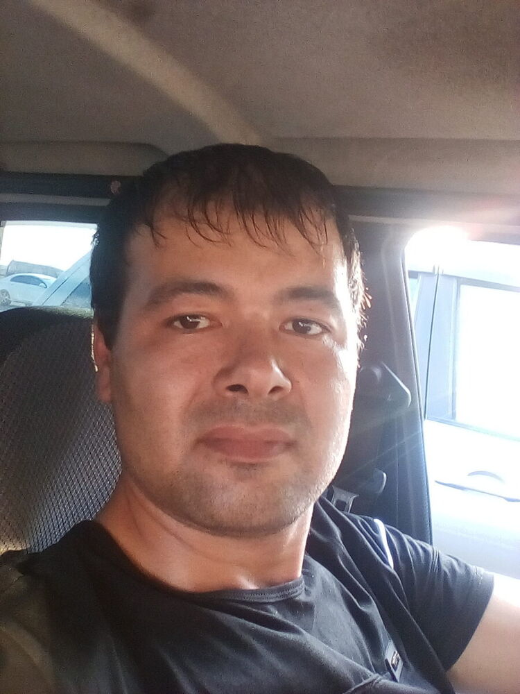 ���� 20936998 ������� �����, 34 ����, ���� ���������� � ���