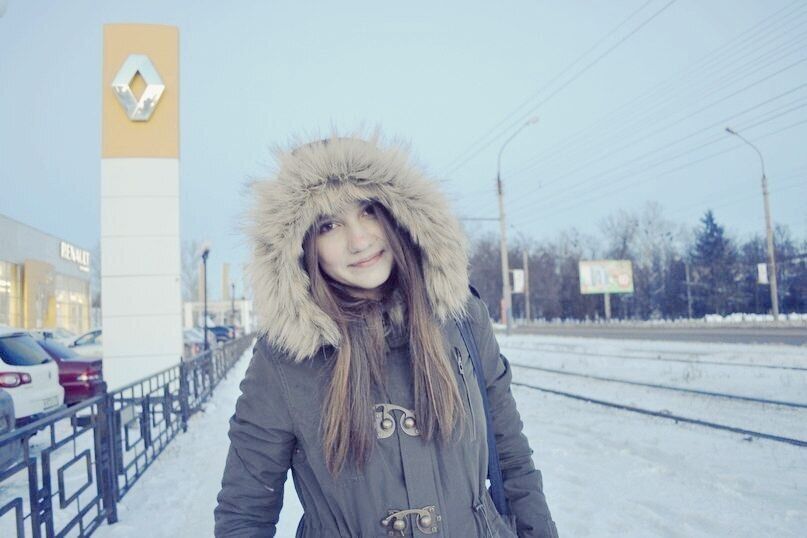 ���������� �����-���������, ���� ������� �����, 27 ���, ������������ ��� ������, ����� � ���������