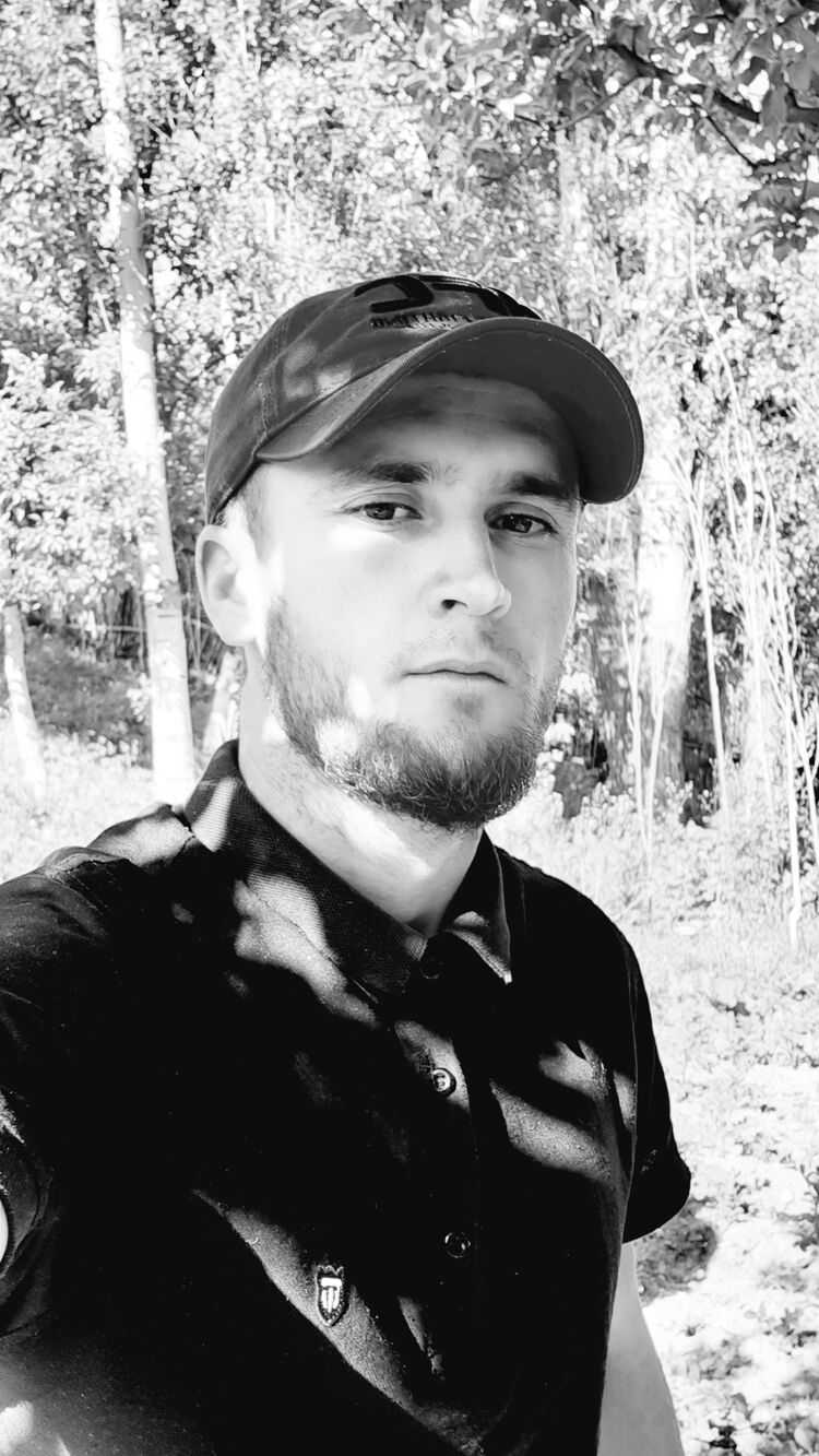 ���� 23695748 ������� �������, 31 ���, ���� ���������� � �������