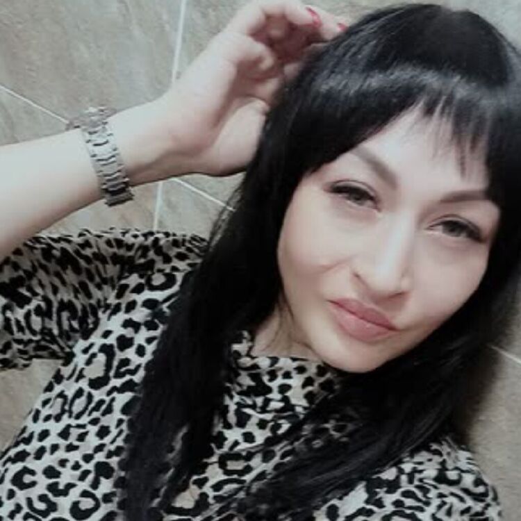 ���������� �����, ���� ������� �����, 44 ����, ������������ ��� ������, ����� � ���������