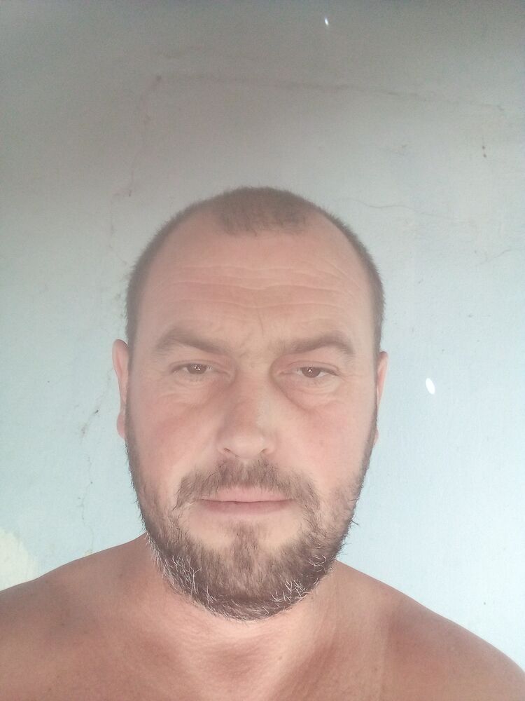 ���� 27620538 ������� ������, 38 ���, ���� ���������� � ���������