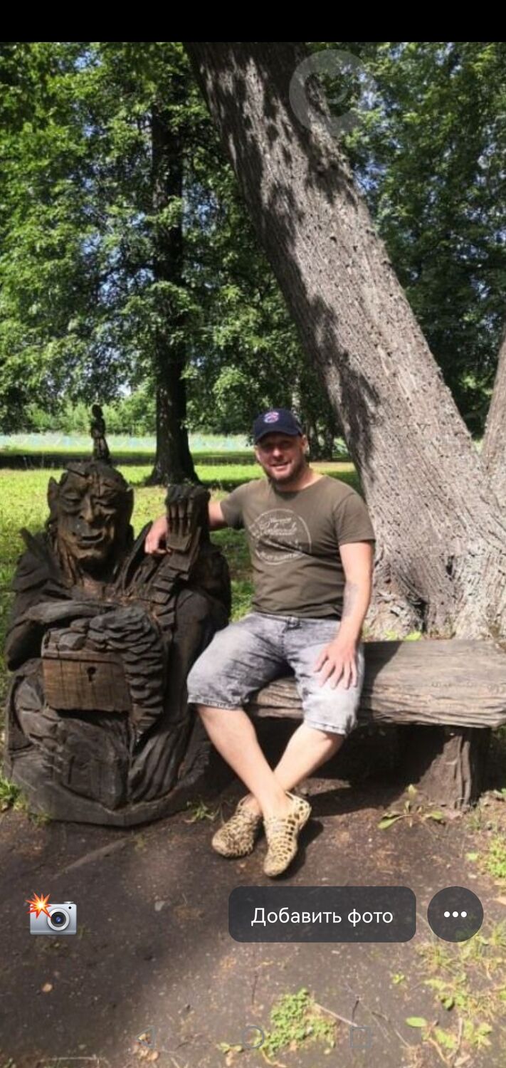 ���������� ���������, ���� ������� ������, 41 ���, ������������ ��� ������, ����� � ���������, c�������� ���������