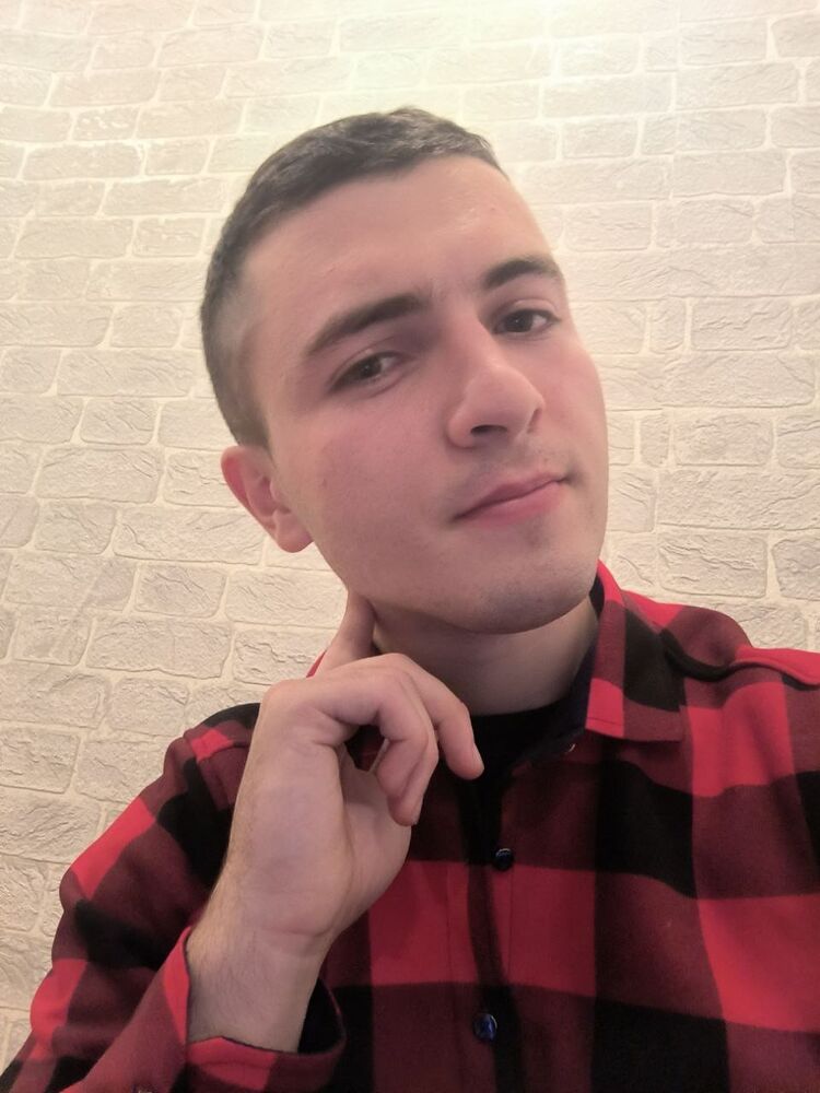 ���������� �����������, ���� ������� �����, 26 ���, ������������ ��� ������, ����� � ���������