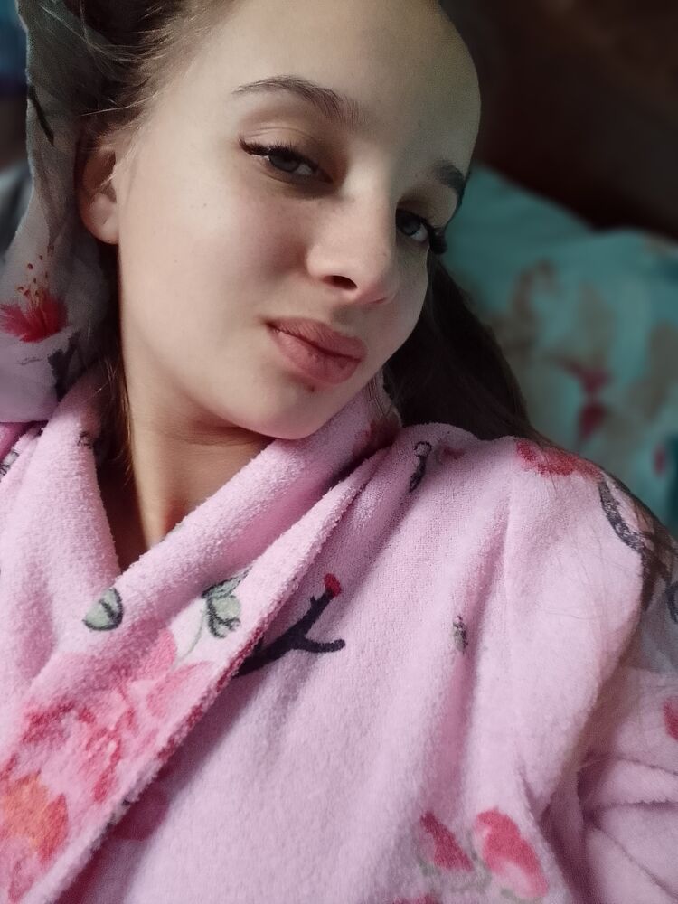 ���� 30632168 ������� ������, 32 ����, ���� ���������� � �����������