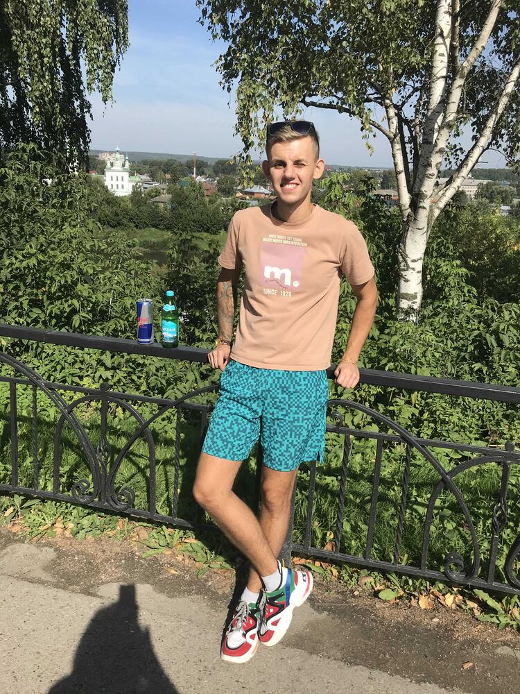 ���������� ������, ���� ������� ���������, 31 ���, ������������ ��� ������, ����� � ���������, c�������� ���������, ���������