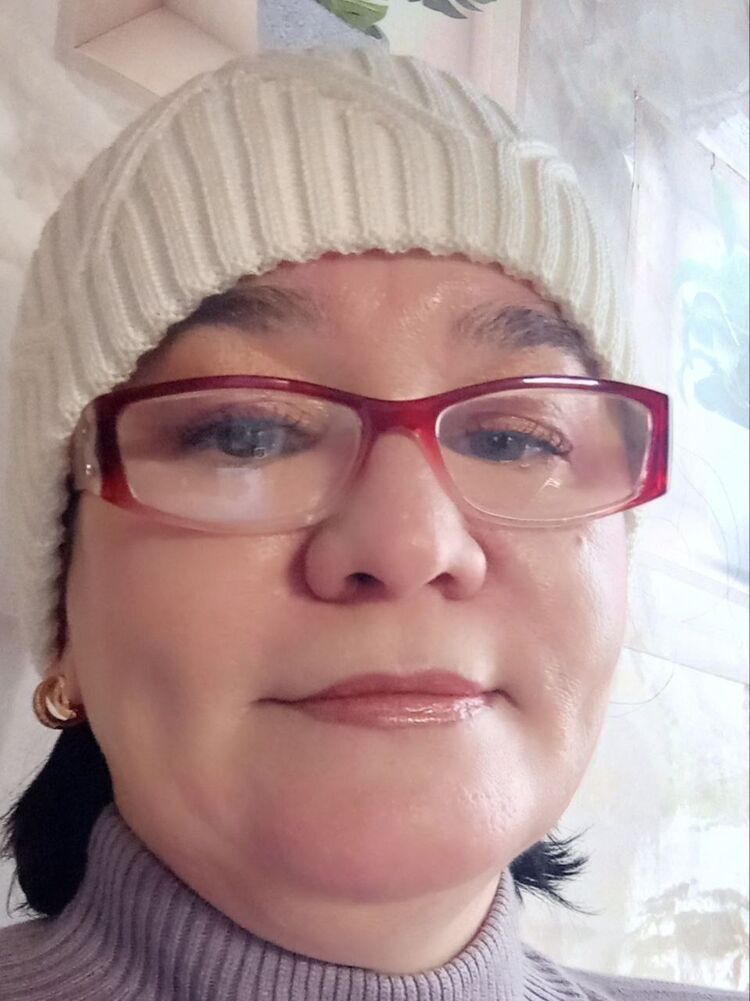 ���� 55604958 ������� �����, 45 ���, ���� ���������� � ��������