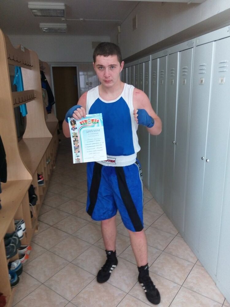 ���� 5274618 ������� ����, 29 ���, ���� ���������� � ������