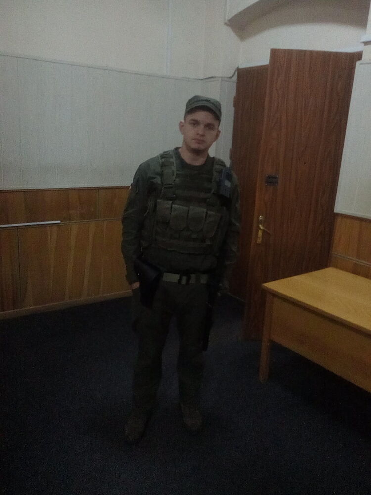 ���� 11264978 ������� ���, 29 ���, ���� ���������� � �����