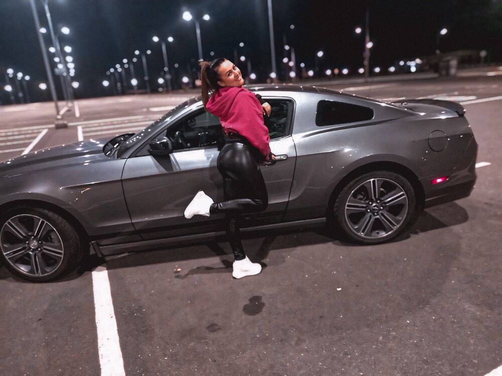 ���������� ����-�������, ���� ������� ��������, 32 ����, ������������ 