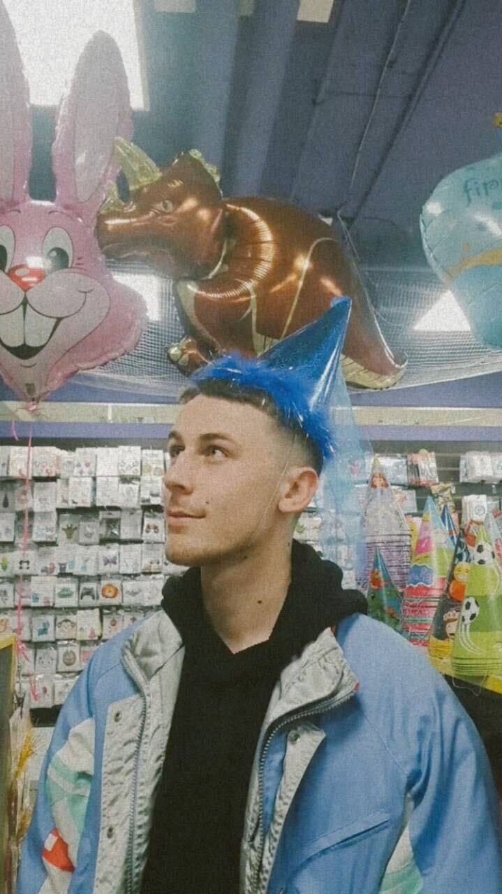 ���������� �����, ���� ����� �����, 25 ���, ������������ ��� ������, ����� � ���������