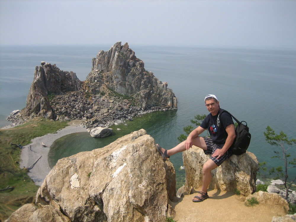 ���������� �����-���������, ���� ������� ������, 62 ����, ������������ ��� ������, ����� � ���������, c�������� ���������