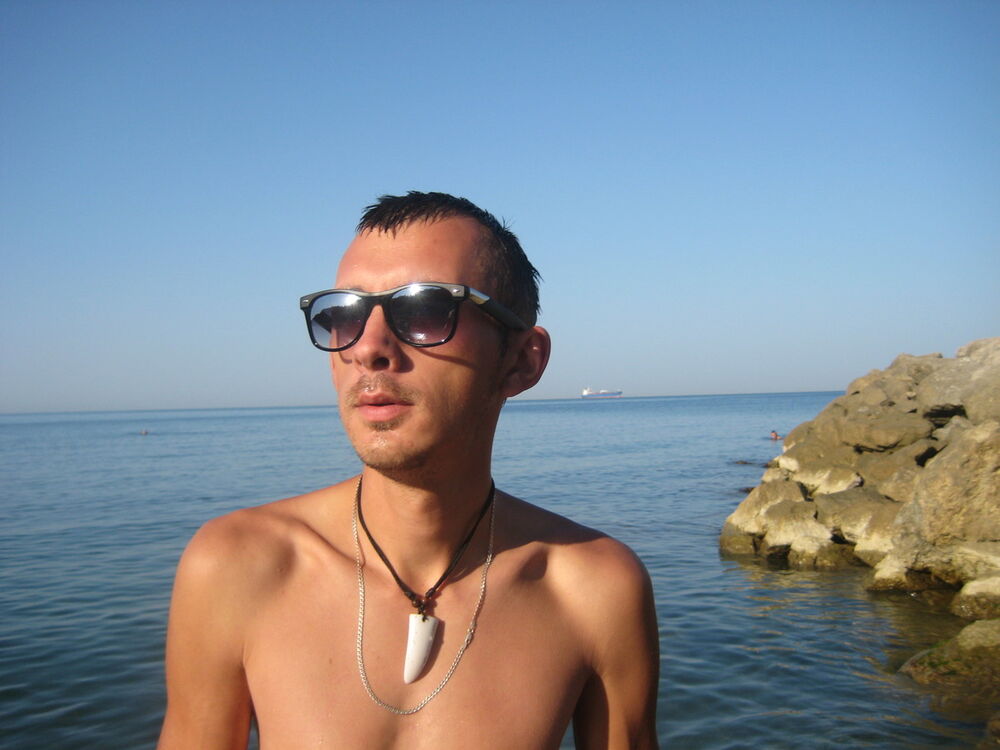  4555698  Val013, 41 ,     