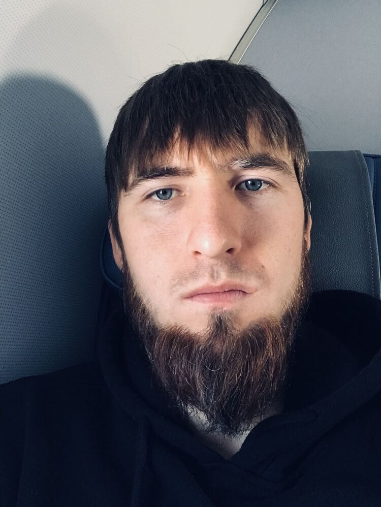 ���� 28774858 ������� ����������, 31 ���, ���� ���������� � ������