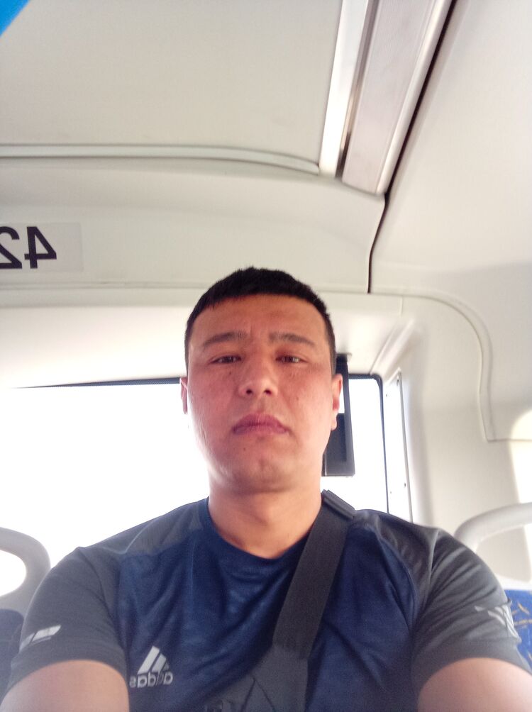 ���������� ���������, ���� ������� ������, 40 ���, ������������ ��� ����� � ���������, c�������� ���������