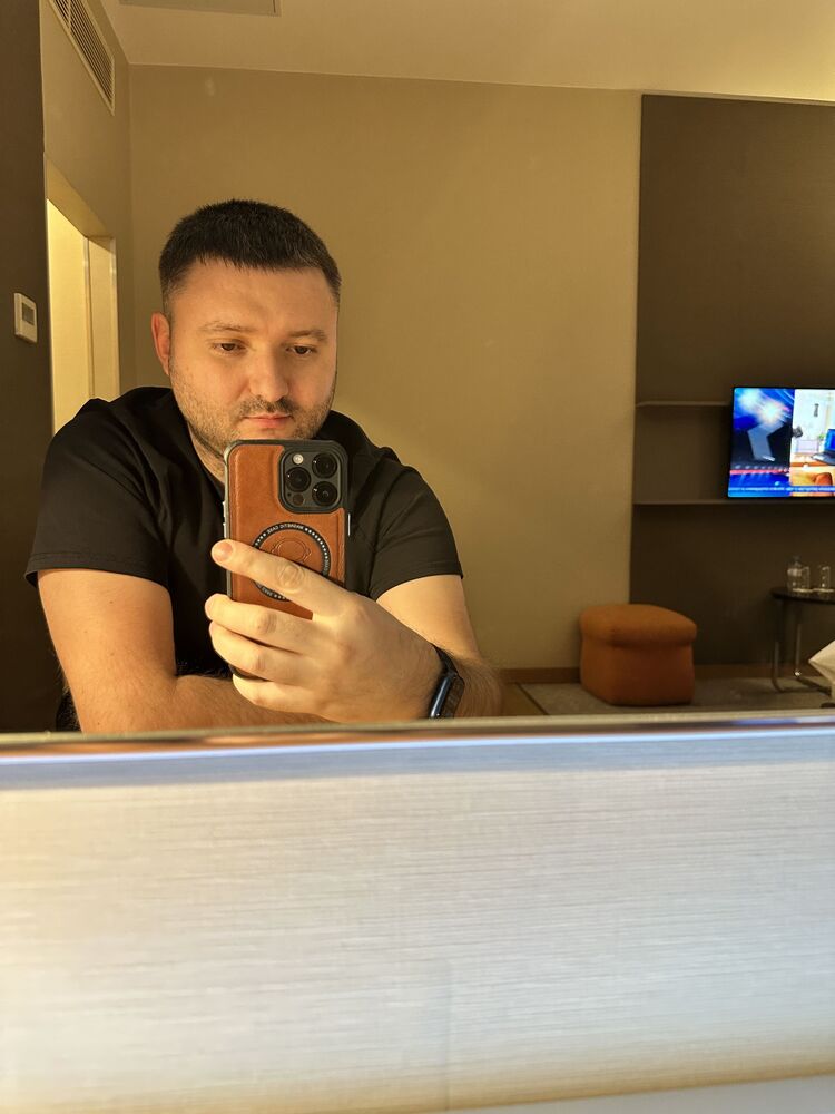  48103718  , 38 ,    
