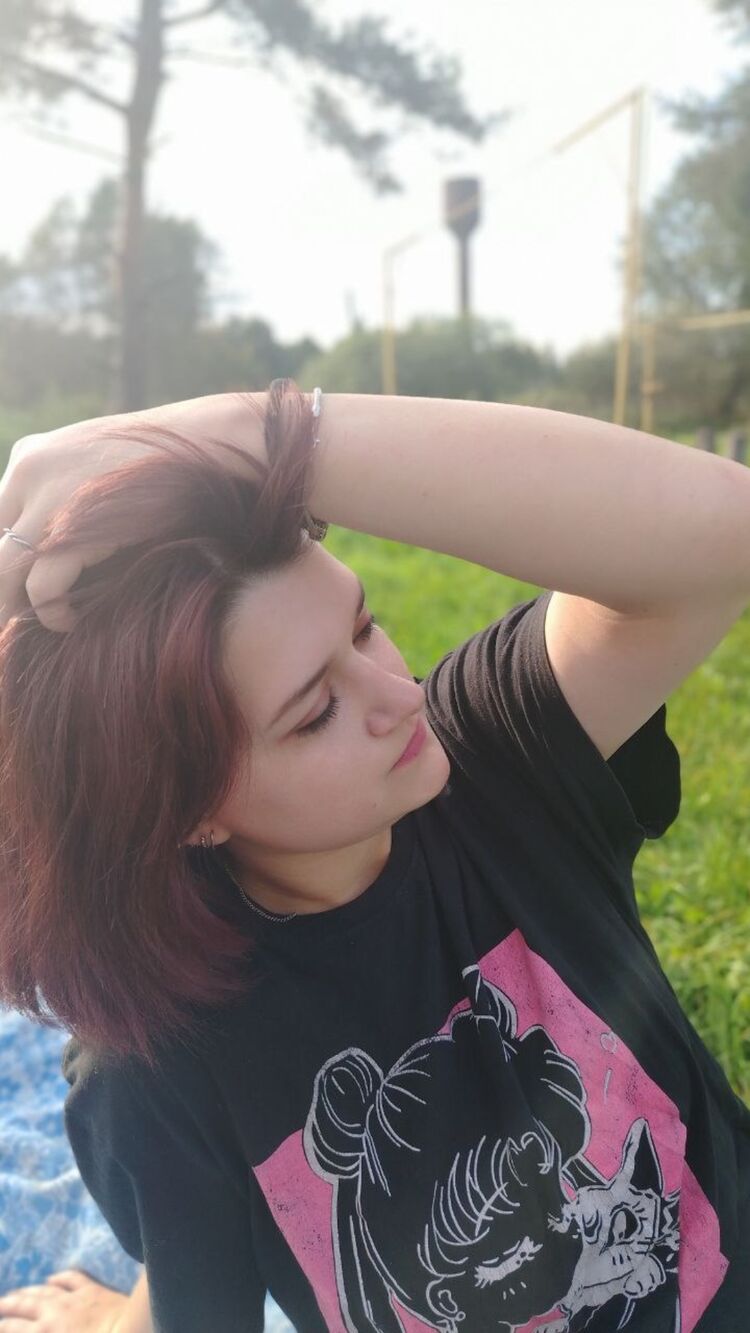 ���������� �����, ���� ������� ���������, 24 ����, ������������ ��� ������, ����� � ���������, ���������