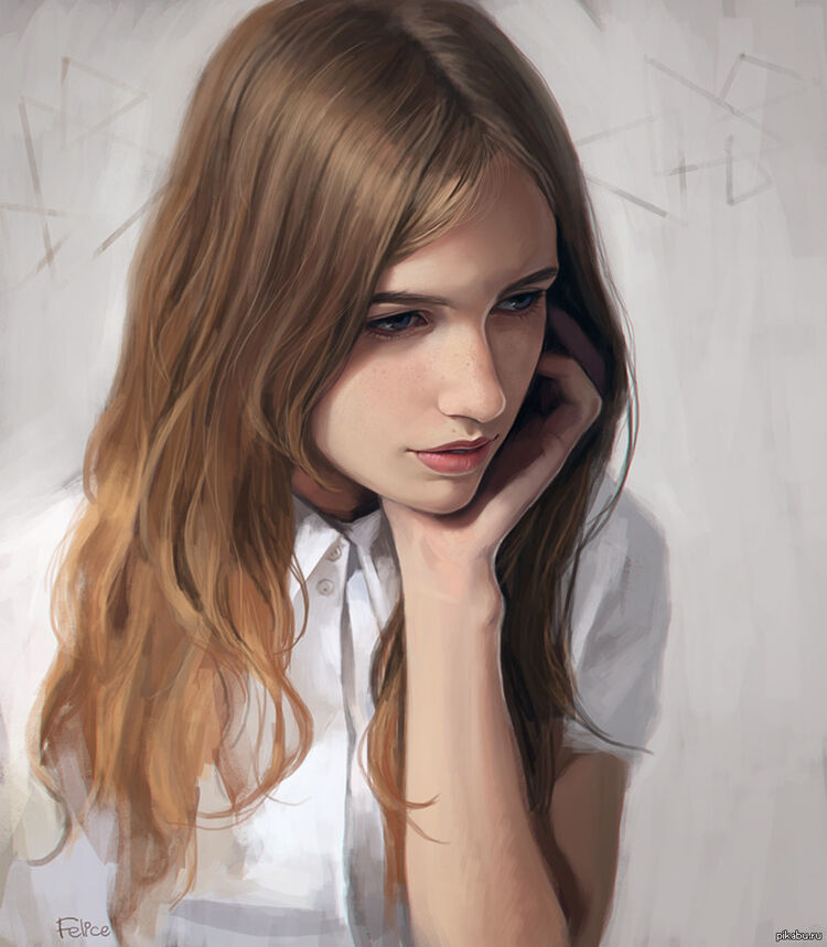 ���������� ������, ���� ������� �����, 33 ����, ������������ ��� ������, ����� � ���������, c�������� ���������