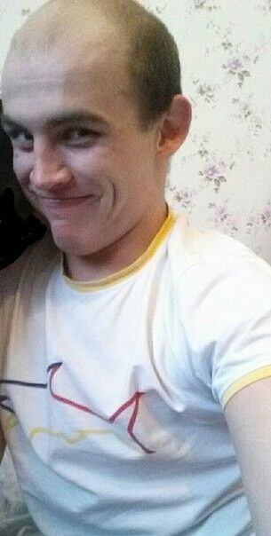  18829858  , 33 ,    -