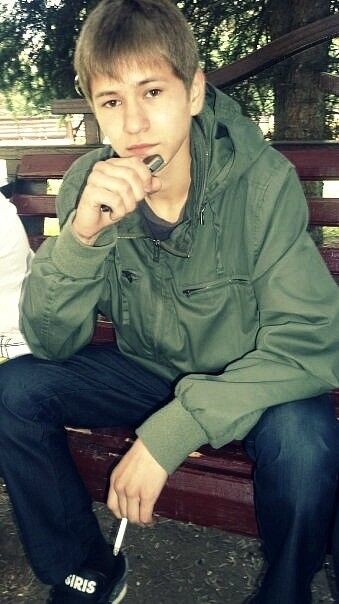 ���������� �����������, ���� ������� ������, 31 ���, ������������ ��� ������