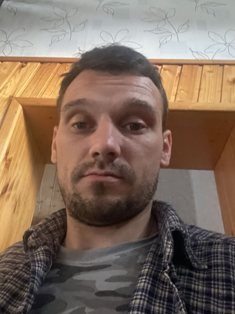  38208968  , 36 ,    