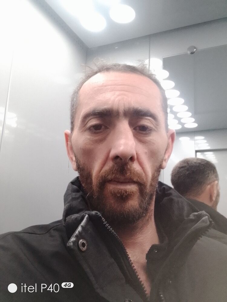 48338538  , 44 ,    