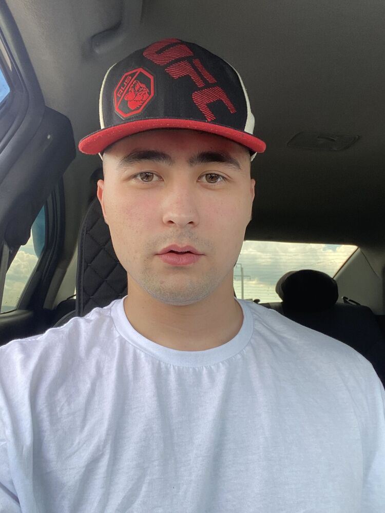 ���� 44623198 ����� ������, 22 ����, ���� ���������� � ���