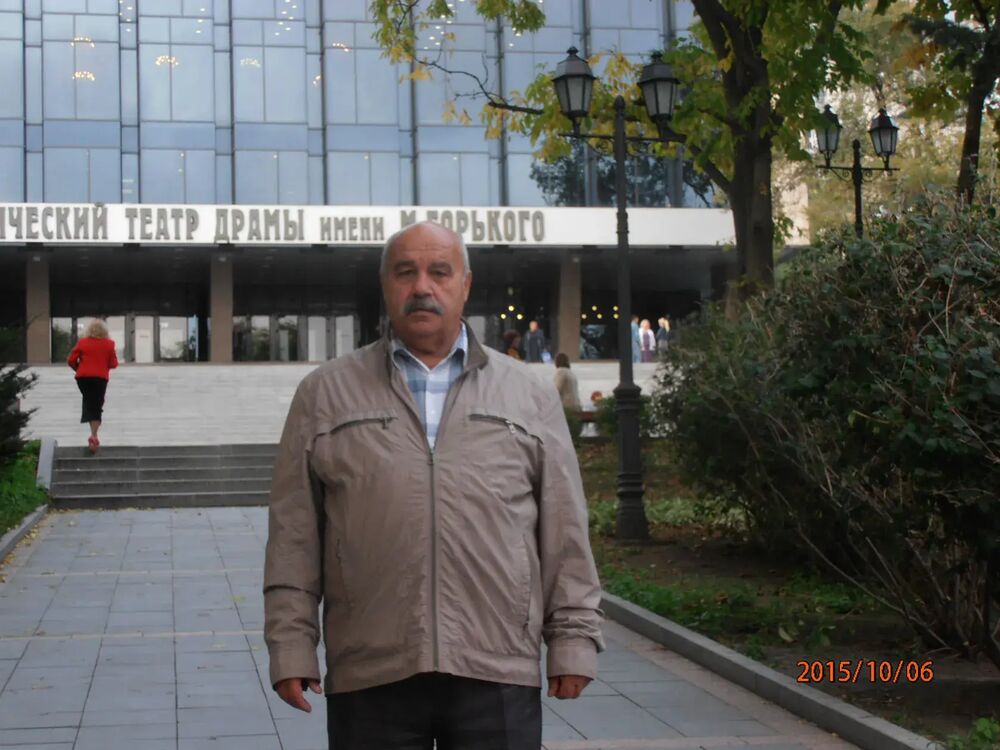 ���� 55240128 ������� ��������, 76 ���, ���� ���������� � ������