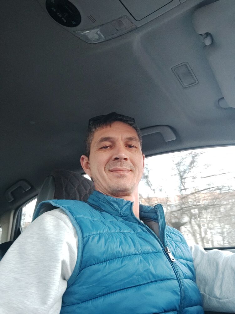 ���� 54180008 ������� ���������, 41 ���, ���� ���������� � �������