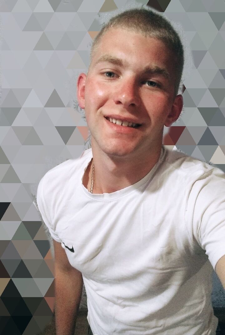 ���� 24157468 ����� �����, 24 ����, ���� ���������� � ������