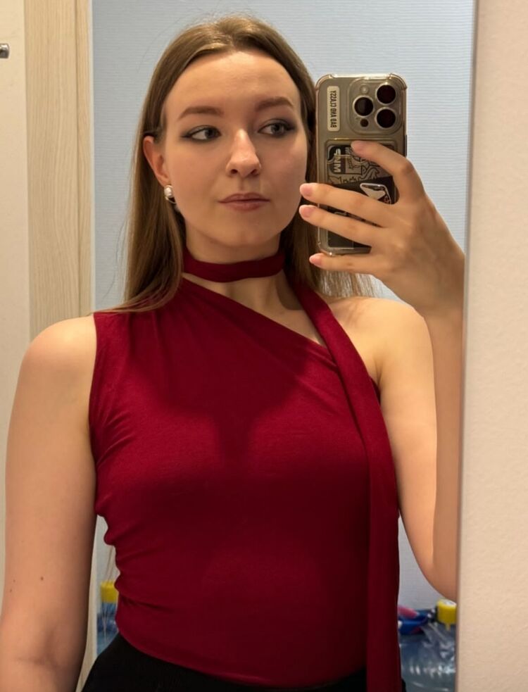 ���������� ������-��-����, ���� ������� ������, 25 ���, ������������ ��� ������, ����� � ���������, ���������