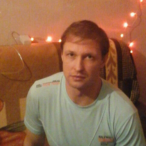 ���� 11415678 ������� �������, 45 ���, ���� ���������� � ������