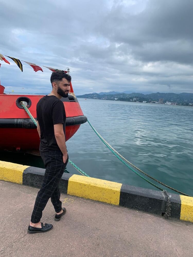 ���������� �������, ���� ������� ����, 37 ���, ������������ ��� ������, ����� � ���������, c�������� ���������, ���������