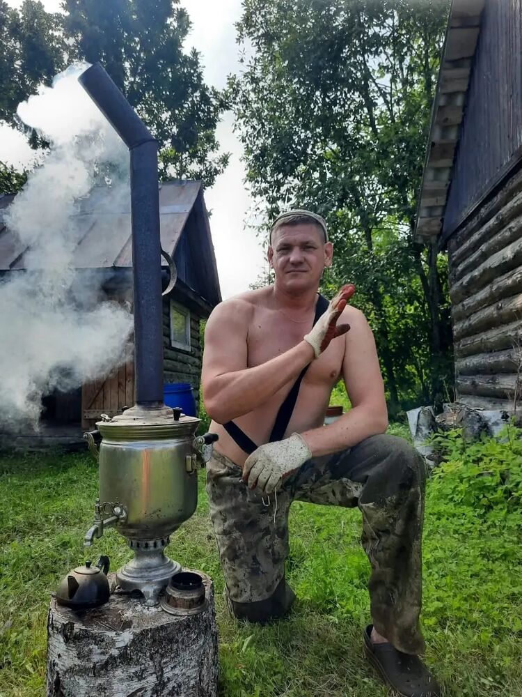 ���������� �����-���������, ���� ������� �����, 46 ���, ������������ ��� ������, ����� � ���������, c�������� ���������, ���������