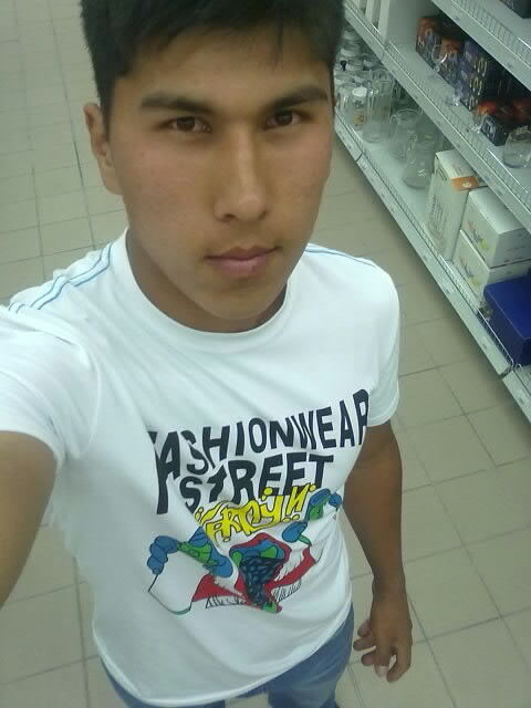  4095868  , 35 ,    